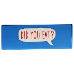 Product thumb gallery 113071513