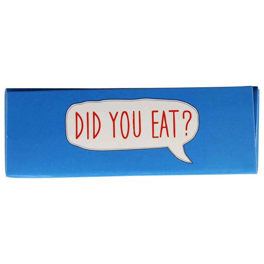 Product gallery 113071513