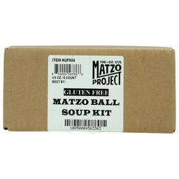 Product thumb gallery 928087230