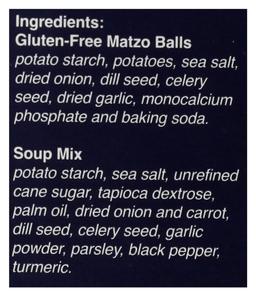 Product thumb gallery 645340484