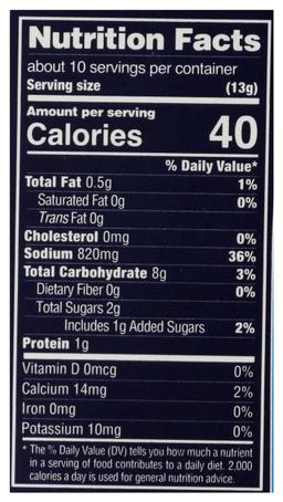 Product thumb gallery 67527756