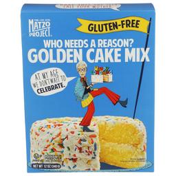 Product thumb gallery 833317150