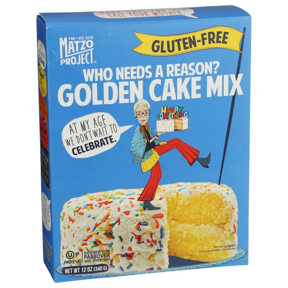 Product gallery 198134430