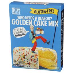 Product thumb gallery 867043164