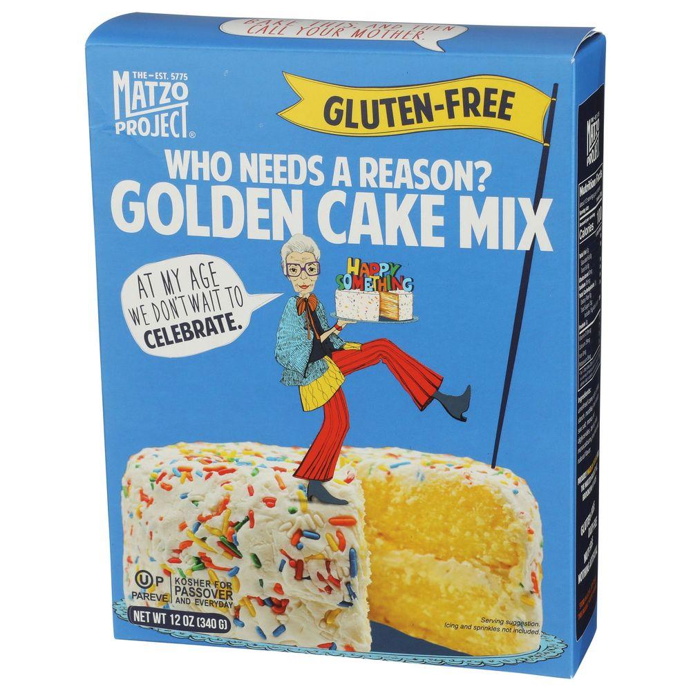 Product gallery 867043164