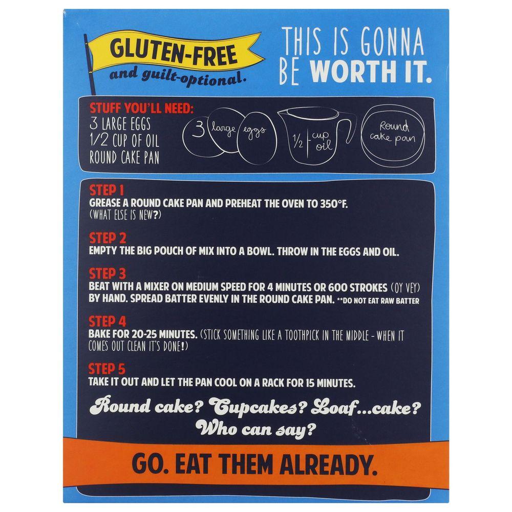 Product gallery 294550256