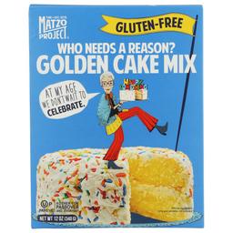 Product thumb gallery 42426114