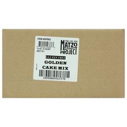 Product thumb gallery 914492120