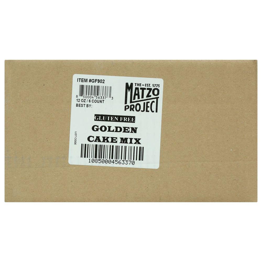 Product gallery 914492120