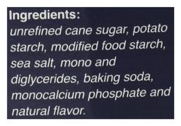 Product thumb gallery 562337132