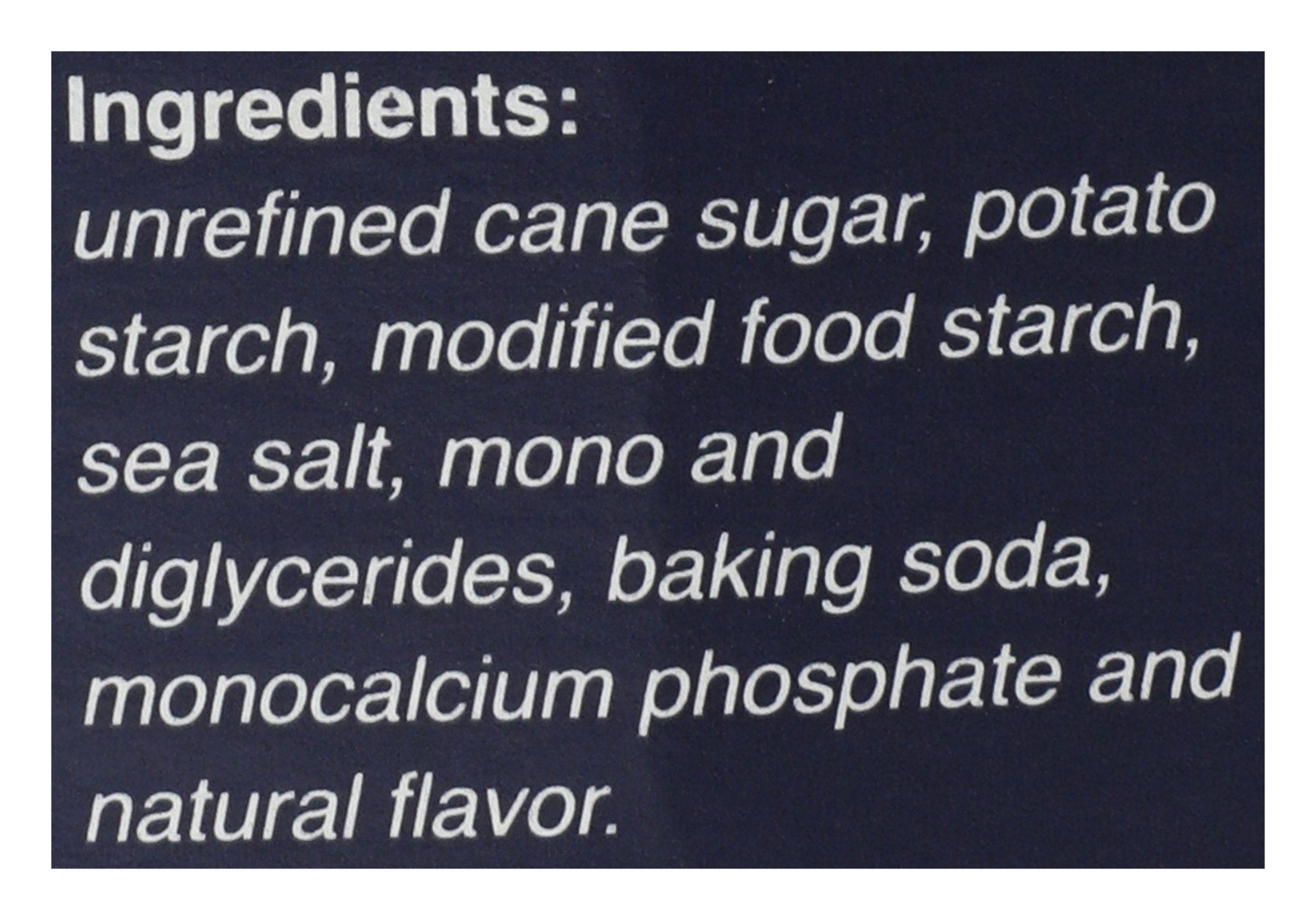 Product gallery 562337132