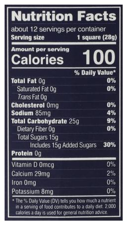 Product thumb gallery 631893688