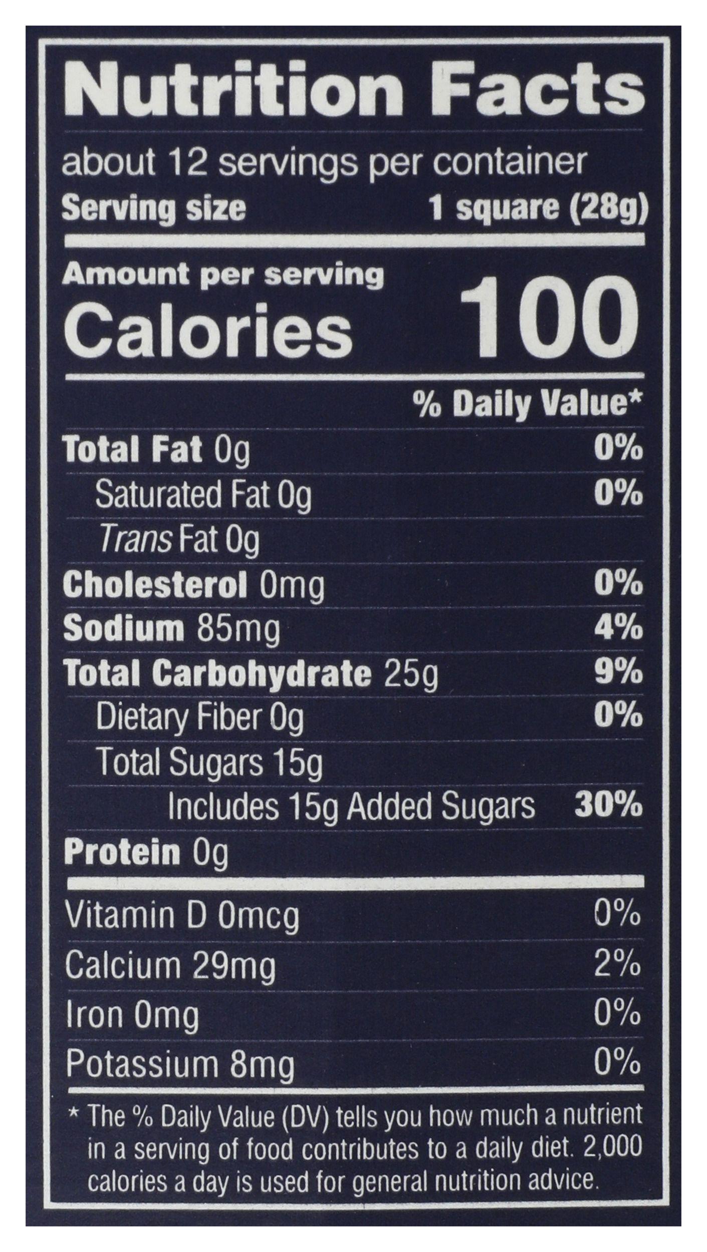 Product gallery 631893688