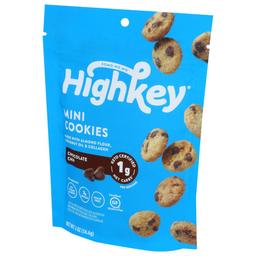 Product thumb gallery 935236586