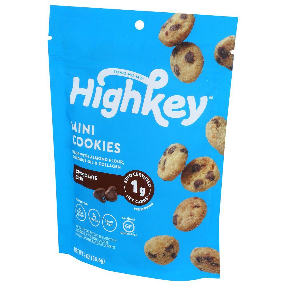 Product gallery 935236586