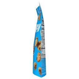 Product thumb gallery 945367055