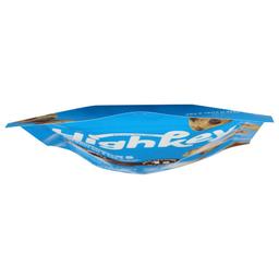 Product thumb gallery 575055888