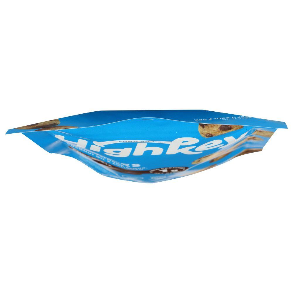 Product gallery 575055888