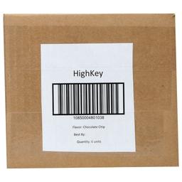 Product thumb gallery 973217081