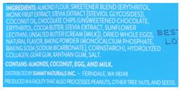 Product thumb gallery 564278886