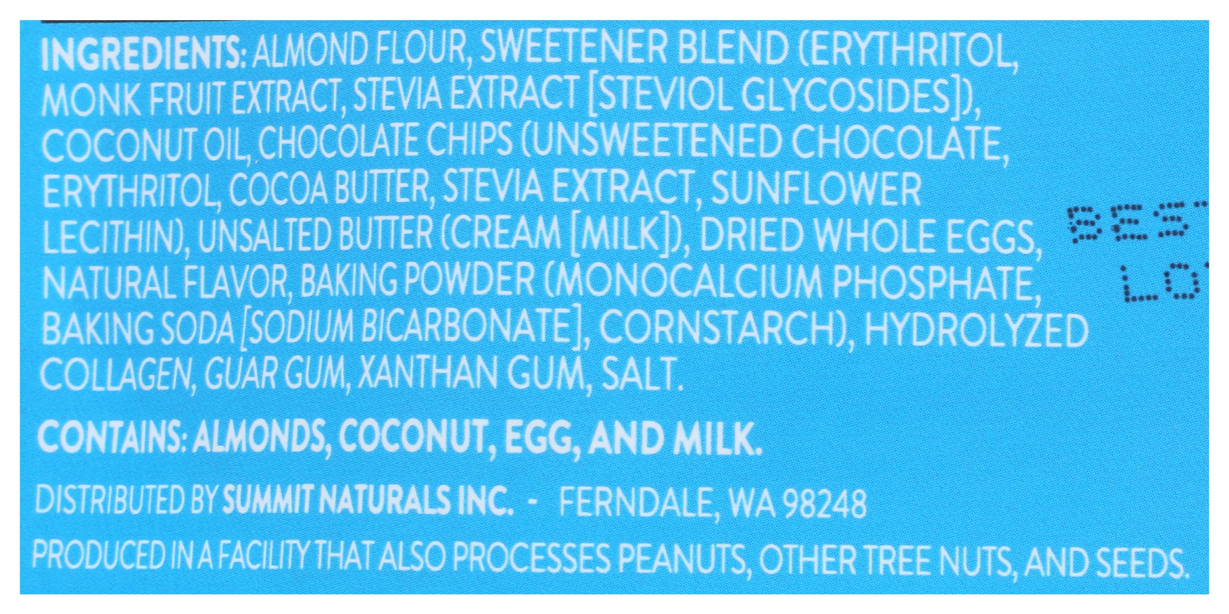 Product gallery 564278886