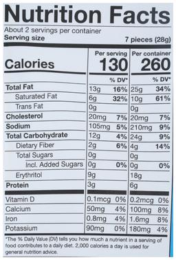 Product thumb gallery 32430217