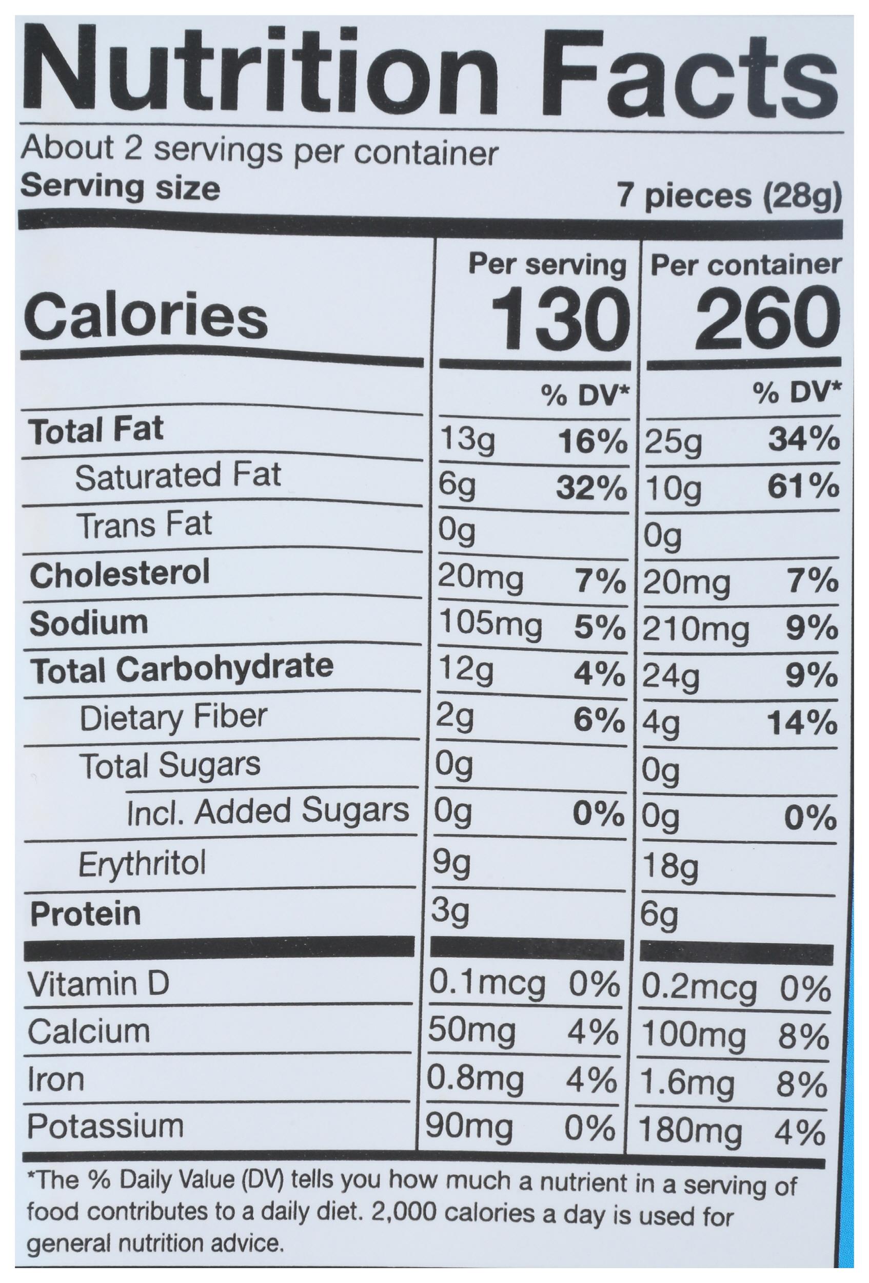 Product gallery 32430217