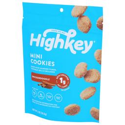 Product thumb gallery 305442168