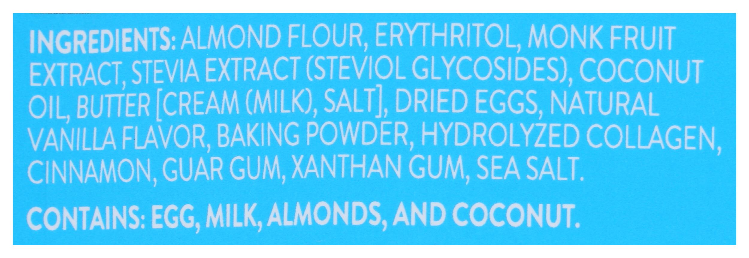 Product gallery 809867736