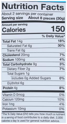 Product thumb gallery 295275719