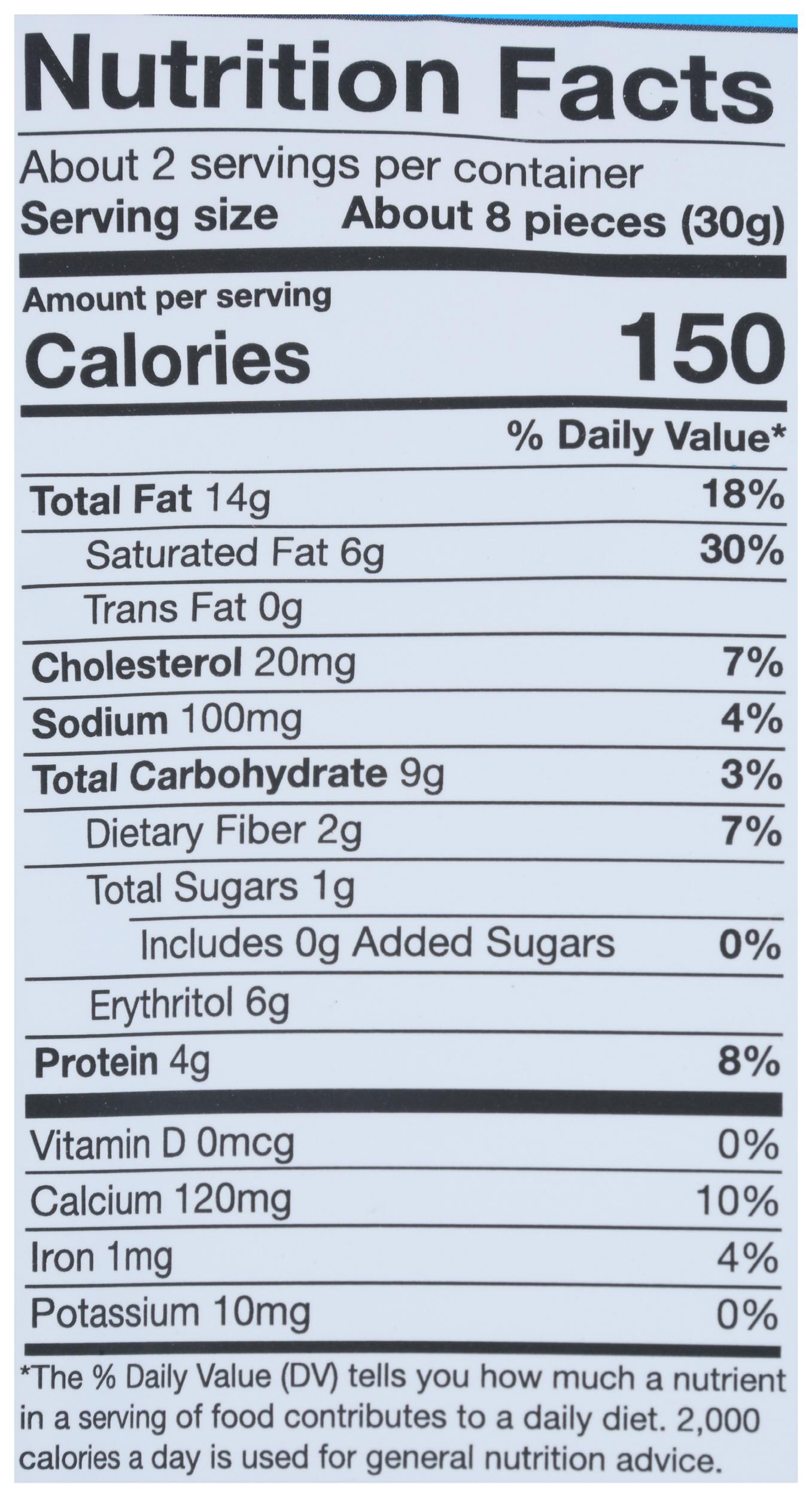 Product gallery 295275719