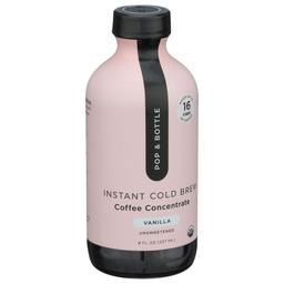 Product thumb gallery 696256224