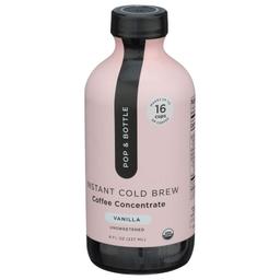 Product thumb gallery 280915849