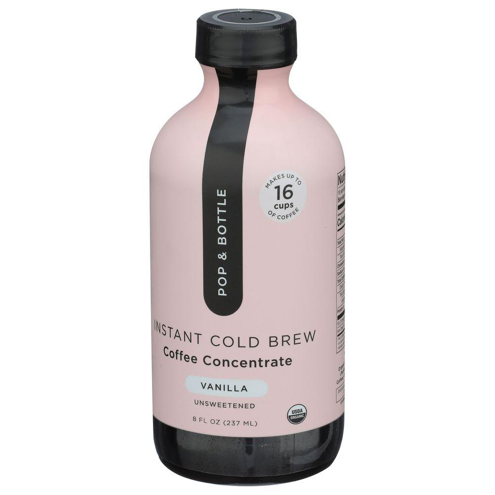 Product gallery 280915849