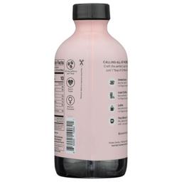 Product thumb gallery 986783151