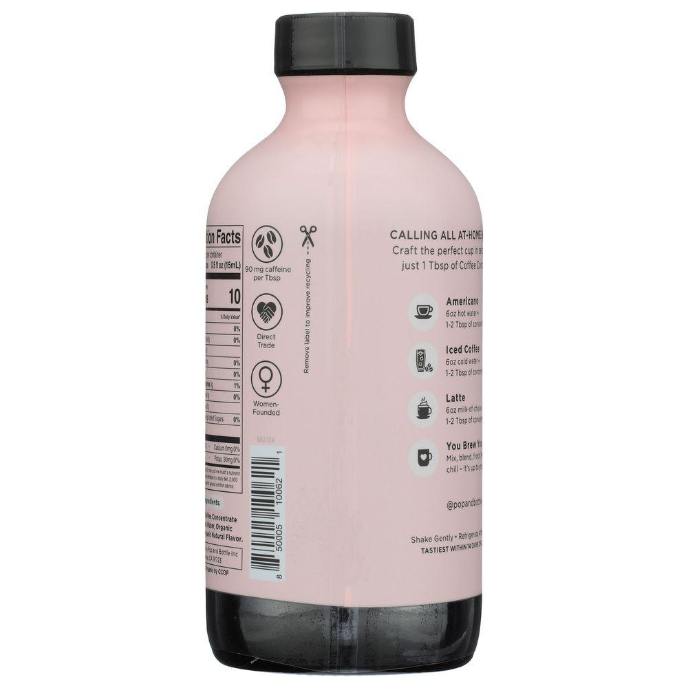 Product gallery 986783151