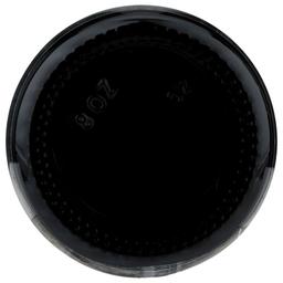 Product thumb gallery 576776165