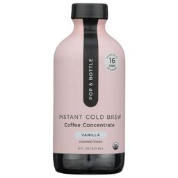 Product thumb gallery 456159008