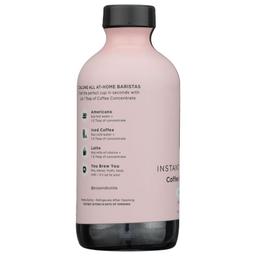 Product thumb gallery 916136867