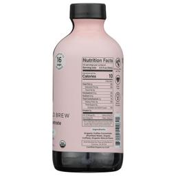 Product thumb gallery 931285671