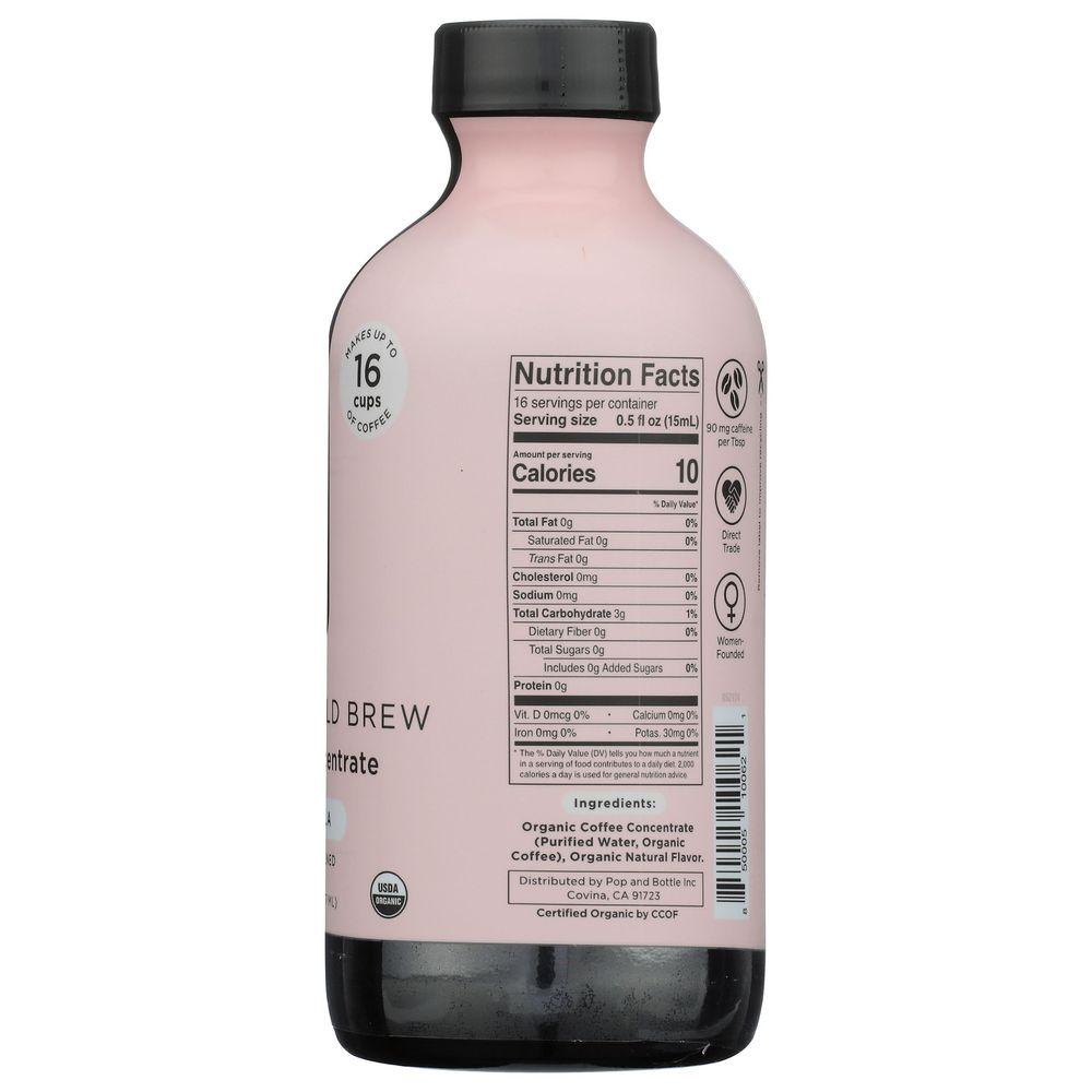 Product gallery 931285671