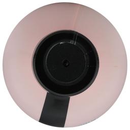 Product thumb gallery 399775312