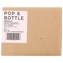 Product thumb gallery 890691688