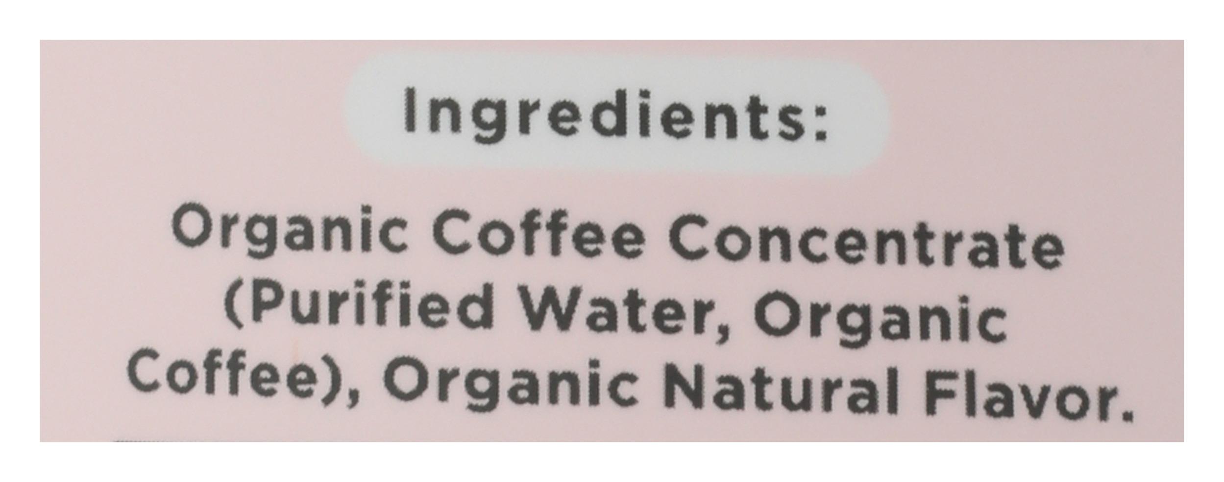 Product gallery 879254826