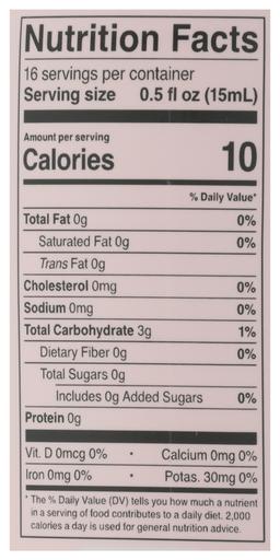 Product thumb gallery 86178848