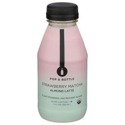 Product thumb gallery 337845259