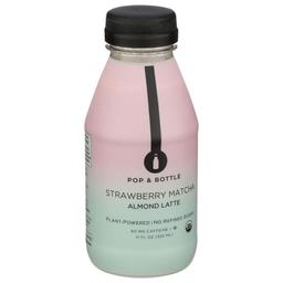 Product thumb gallery 136597740