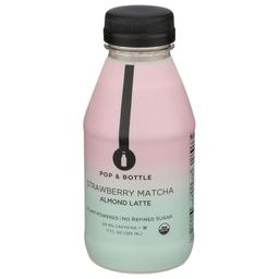 Product thumb gallery 261328007