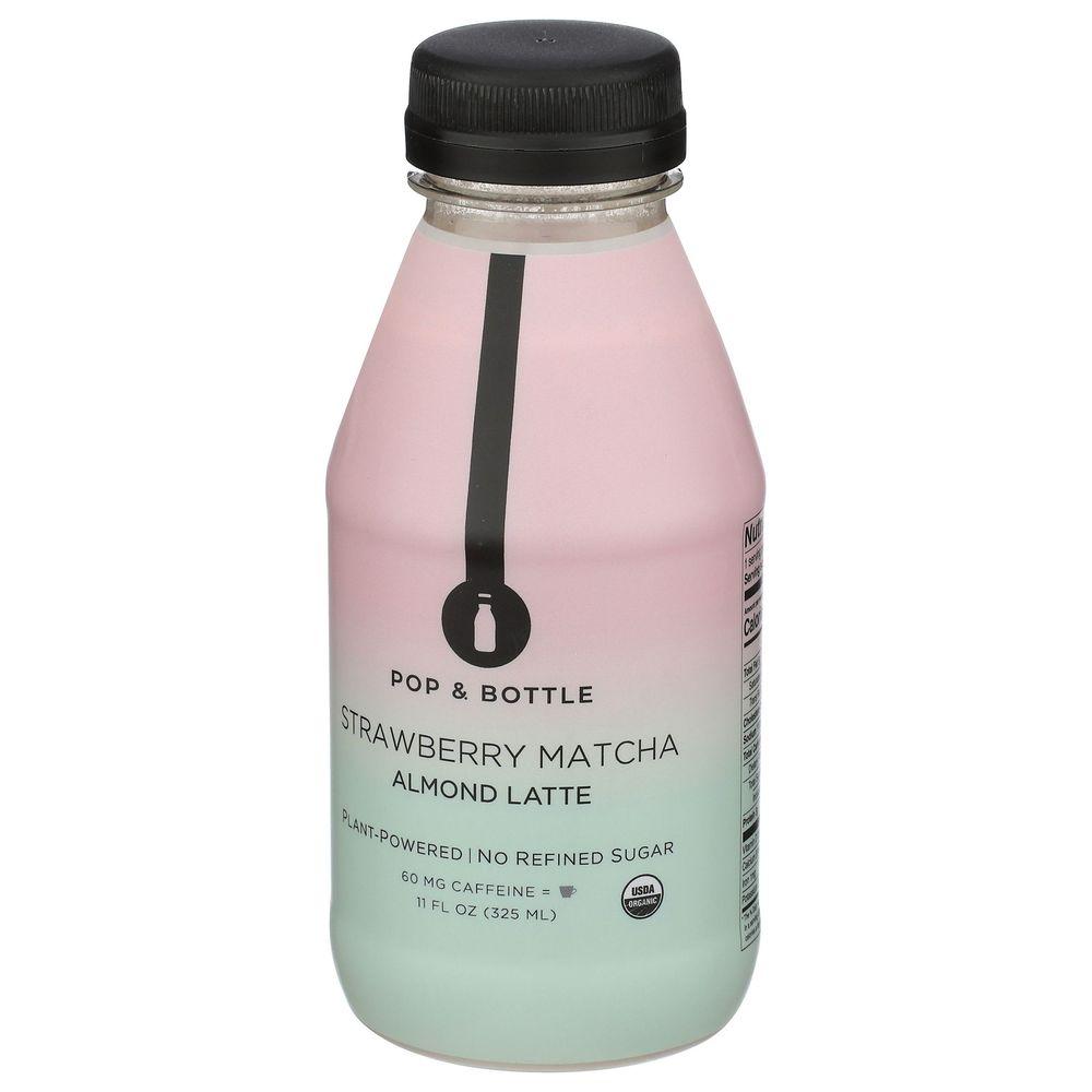 Product gallery 261328007