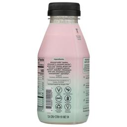 Product thumb gallery 640513511